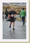 Paul L_458 * 2848 x 4288 * (5.0MB)